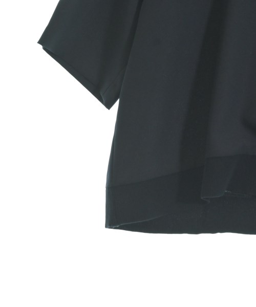 I C B（アイシービー）Tシャツ・カットソー 紺 サイズ:4(XL位) レディース/2200633277178