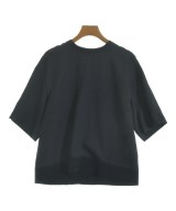 I C B（アイシービー）Tシャツ・カットソー 紺 サイズ:4(XL位) レディース/2200633277178