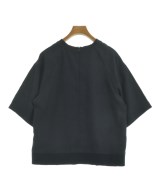 I C B（アイシービー）Tシャツ・カットソー 紺 サイズ:4(XL位) レディース/2200633277178