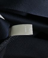 I C B（アイシービー）Tシャツ・カットソー 紺 サイズ:4(XL位) レディース/2200633277178