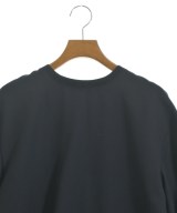 I C B（アイシービー）Tシャツ・カットソー 紺 サイズ:4(XL位) レディース/2200633277178
