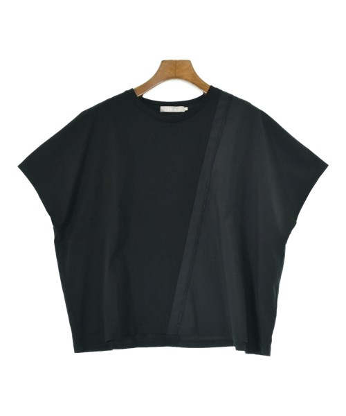 アイシービー(I C B)のI C B Tシャツ・カットソー