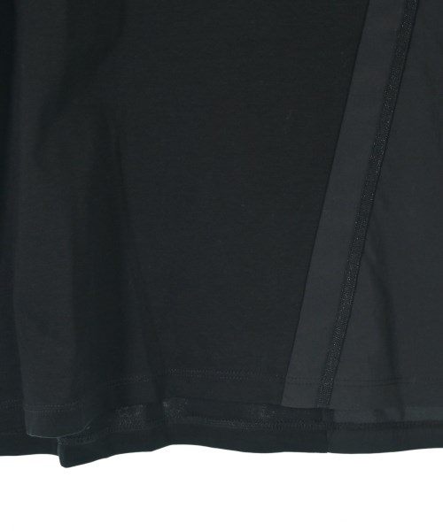 I C B（アイシービー）Tシャツ・カットソー 黒 サイズ:S レディース/2200633277192