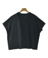 I C B（アイシービー）Tシャツ・カットソー 黒 サイズ:S レディース/2200633277192