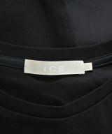 I C B（アイシービー）Tシャツ・カットソー 黒 サイズ:S レディース/2200633277192