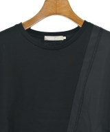 I C B（アイシービー）Tシャツ・カットソー 黒 サイズ:S レディース/2200633277192