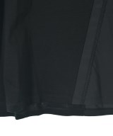 I C B（アイシービー）Tシャツ・カットソー 黒 サイズ:S レディース/2200633277192