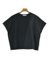 I C B Tシャツ・カットソー