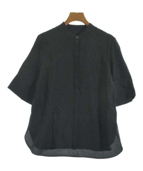 アイシービー(I C B)のI C B カジュアルシャツ