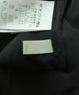 I C B（アイシービー）カジュアルシャツ 黒 サイズ:9(M位) レディース/2200633277222