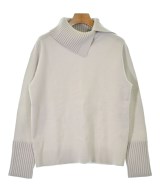 I C B（アイシービー）ニット・セーター グレー サイズ:S レディース/2200633277239