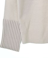 I C B（アイシービー）ニット・セーター グレー サイズ:S レディース/2200633277239