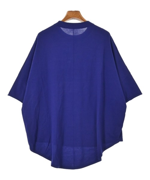 I C B（アイシービー）ニット・セーター 紫 サイズ:S レディース/2200633277284