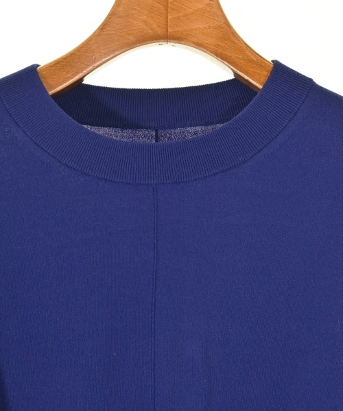 I C B（アイシービー）ニット・セーター 紫 サイズ:S レディース/2200633277284