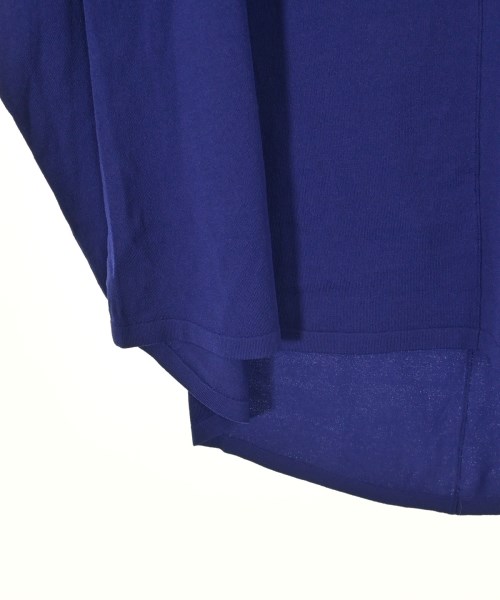 I C B（アイシービー）ニット・セーター 紫 サイズ:S レディース/2200633277284