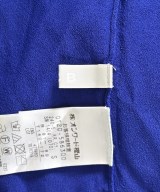 I C B（アイシービー）ニット・セーター 紫 サイズ:S レディース/2200633277284