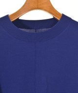 I C B（アイシービー）ニット・セーター 紫 サイズ:S レディース/2200633277284