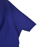 I C B（アイシービー）ニット・セーター 紫 サイズ:S レディース/2200633277284