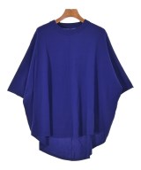 I C B ニット・セーター