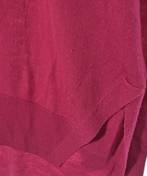 I C B（アイシービー）ニット・セーター ピンク サイズ:S レディース/2200633277291