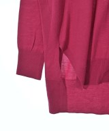 I C B（アイシービー）ニット・セーター ピンク サイズ:S レディース/2200633277291