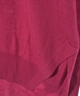 I C B（アイシービー）ニット・セーター ピンク サイズ:S レディース/2200633277291