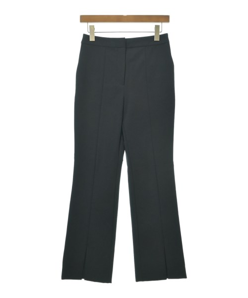 アイシービー(I C B)のI C B スラックス