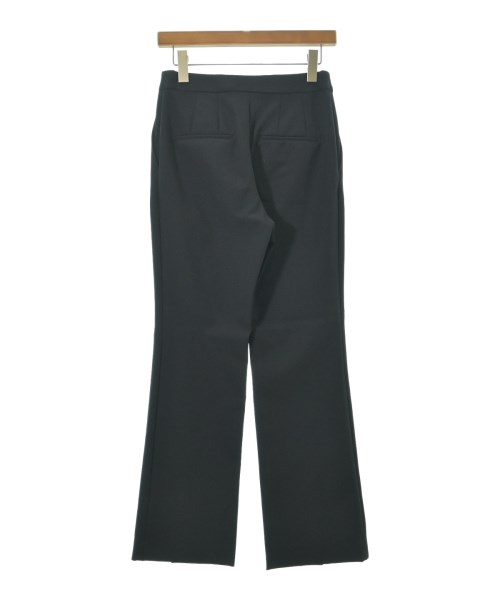 I C B（アイシービー）スラックス 黒 サイズ:2(M位) レディース/2200637848015