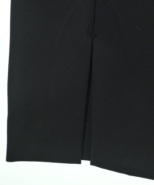 I C B（アイシービー）スラックス 黒 サイズ:2(M位) レディース/2200637848015