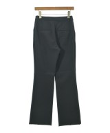 I C B（アイシービー）スラックス 黒 サイズ:2(M位) レディース/2200637848015