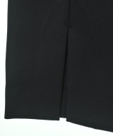 I C B（アイシービー）スラックス 黒 サイズ:2(M位) レディース/2200637848015