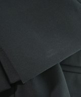 I C B（アイシービー）スラックス 黒 サイズ:2(M位) レディース/2200637848015