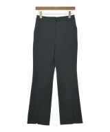 I C B スラックス