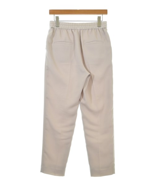 I C B（アイシービー）その他 ベージュ サイズ:4(XL位) レディース/2200644657112