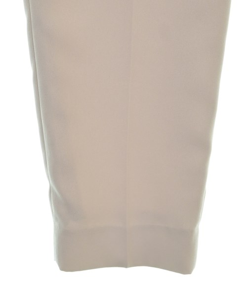 I C B（アイシービー）その他 ベージュ サイズ:4(XL位) レディース/2200644657112