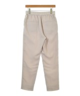 I C B（アイシービー）その他 ベージュ サイズ:4(XL位) レディース/2200644657112