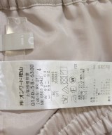 I C B（アイシービー）その他 ベージュ サイズ:4(XL位) レディース/2200644657112