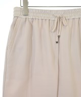 I C B（アイシービー）その他 ベージュ サイズ:4(XL位) レディース/2200644657112