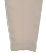 I C B（アイシービー）その他 ベージュ サイズ:4(XL位) レディース/2200644657112