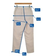 I C B（アイシービー）その他 ベージュ サイズ:4(XL位) レディース/2200644657112