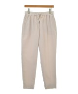 I C B パンツ（その他）