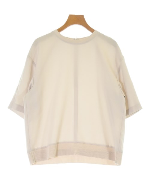 I C B(アイシービー)Tシャツ・カットソー ベージュ サイズ:4(XL位)/2200644657129