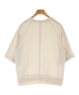 I C B（アイシービー）Tシャツ・カットソー ベージュ サイズ:4(XL位) レディース/2200644657129