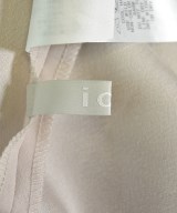 I C B（アイシービー）Tシャツ・カットソー ベージュ サイズ:4(XL位) レディース/2200644657129