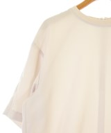 I C B（アイシービー）Tシャツ・カットソー ベージュ サイズ:4(XL位) レディース/2200644657129