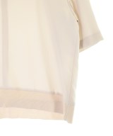 I C B（アイシービー）Tシャツ・カットソー ベージュ サイズ:4(XL位) レディース/2200644657129