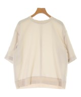 I C B Tシャツ・カットソー