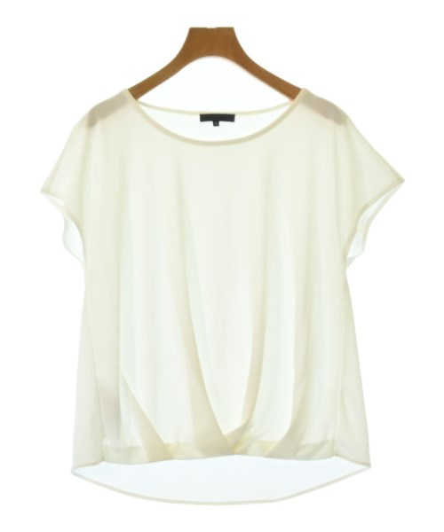 アイシービー(I C B)のI C B Tシャツ・カットソー