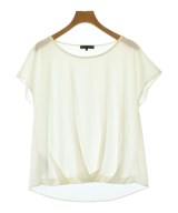 I C B Tシャツ・カットソー