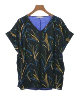 I C B Tシャツ・カットソー